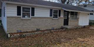 1 Oakview Drive Gallery 1