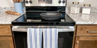 1031 Ridgestone Court Gallery 23