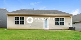 140 White Apple Way 140 White Apple Way Gallery 14