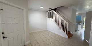 1512 SE 31st Ct Gallery 2