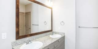 RIZE at Winter Springs Gallery 83