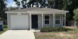 3/2/1 In Weeki Wachee Woodlands Gallery 1