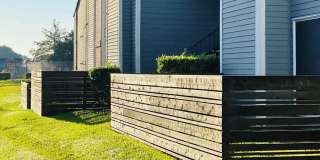 Ironhorse Flats Ironhorse Flats Gallery 52