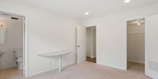 11606 VANTAGE HILL Road Gallery 17
