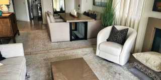 55504 Firestone Gallery 9