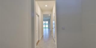 233 MANGROVE SHADE CIRCLE Gallery 17