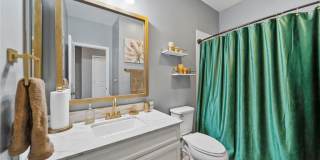 9339 Alondra Gallery 25