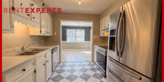 6533 Cedar Bend Court - Apt. DApt. D Gallery 12