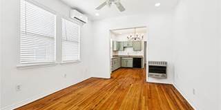 2648 JONQUIL Street Gallery 3