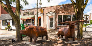 Montgomery Pointe Montgomery Pointe Gallery 14