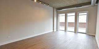 3833 N Broadway Gallery 87