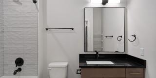 The Pembroke The Pembroke Gallery 48