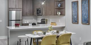 The Hartlan Gallery 26