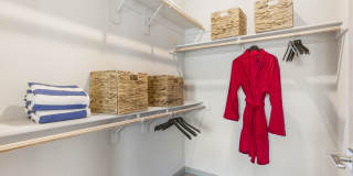 Ely at Fort Apache Gallery 9