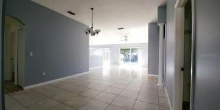 2953 MARBELLA DRIVE Gallery 4