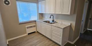 254 Ohio Avenue - 3 Gallery 1