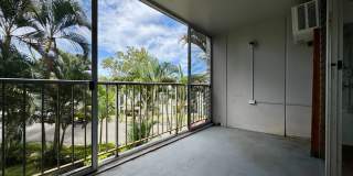 Cathedral Point - 1 bed, 1 bath, 2 Parking. Available Now Gallery 10