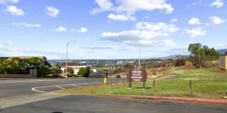 Location, Location, Location - Newtown Condo Gallery 24
