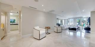 520 N Parkway Gallery 12