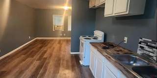 363 Robertsville Rd Gallery 1
