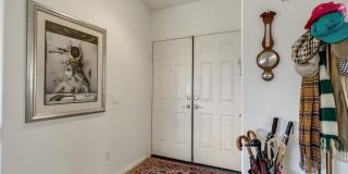 43760 Milan Court Gallery 5