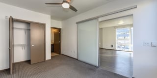 Rivet Apartment Homes Gallery 34