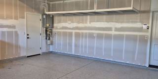 Gorgeous 4 Bedroom 3.5 bath with loft Gallery 35