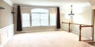 47574 ROYAL BURNHAM Terrace Gallery 7