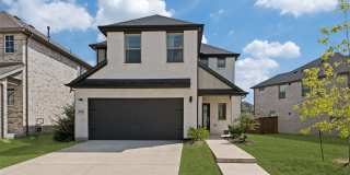 2808 Spring Side Drive Gallery 1