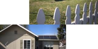880 Orange Street Gallery 2