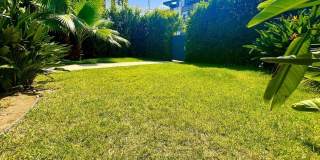 1006 N Crescent Heights Blvd Gallery 30