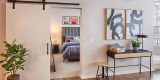 South Main Station Gallery 5