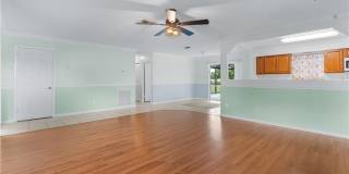 312 Grovewood Avenue S Gallery 7