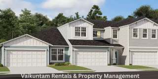 563 Cherry Elm Drive - 127 Gallery 1