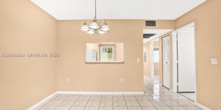 12755 SW 16th Ct Gallery 13