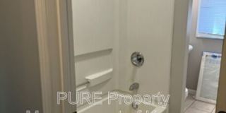 3506 SW Twilight Drive Gallery 32
