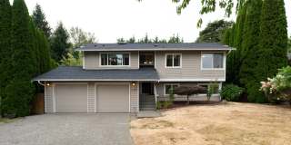 10606 NE 19th Pl Bellevue WA 98004 10606 NE 19th Pl Bellevue WA 98004 Gallery 1
