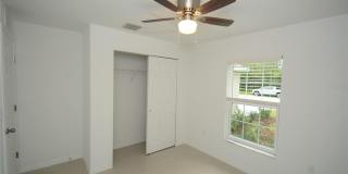 14 UNIMAY COURT Gallery 27