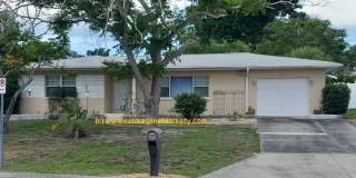 1400 S Evergreen Ave Gallery 1