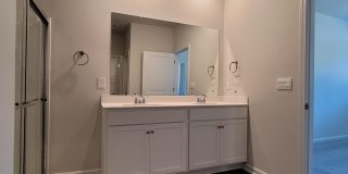 Brand New 4 bedroom, 2 bathroom house located in the desirable Brunswick Forest community in Leland Gallery 26