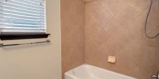 One-Story Home with Office in Bridlewood Park, Live Oak Gallery 10