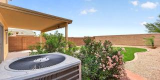 41628 W Hillman Drive Gallery 46