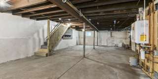 120 WHITE HORSE PIKE Gallery 27