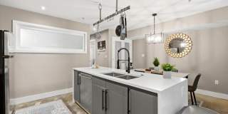 3222 13TH Street NW Gallery 13