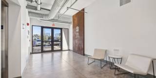 Elements on Third Gallery 5