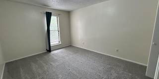 8601 Memphis Drive Gallery 9