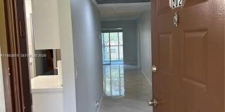 1200 SW 124th Ter Gallery 2