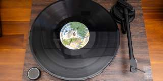 Imperial Hardware Lofts Gallery 59