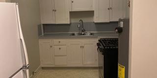 618 W. Lafayette Gallery 4