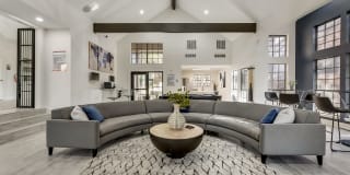 Horizons at Sunridge Gallery 26